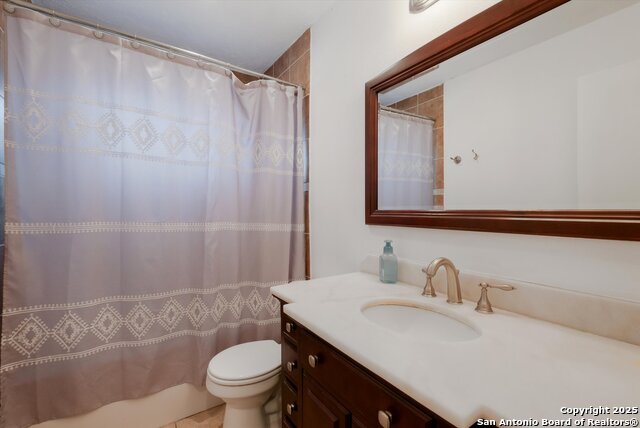 Image 17 of 22 For 5738 Spring Sunshine