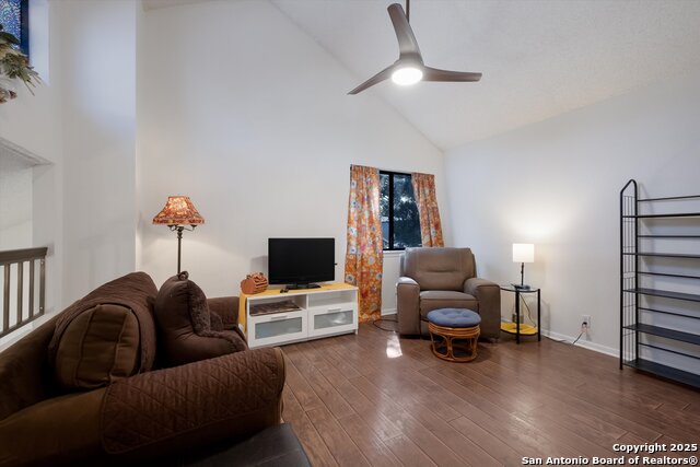 Image 18 of 22 For 5738 Spring Sunshine