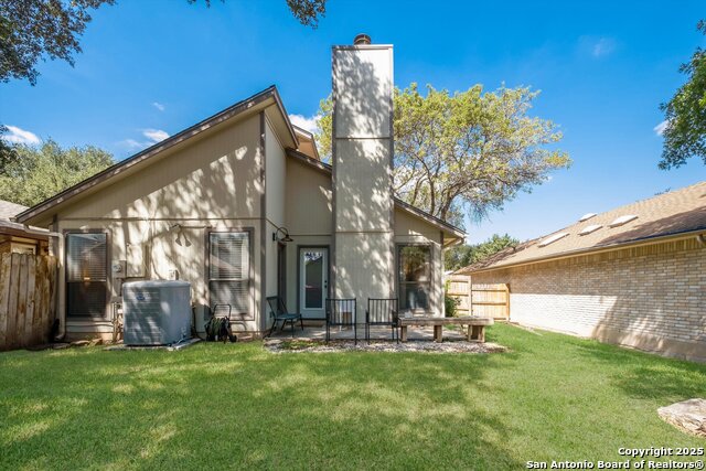 Image 21 of 22 For 5738 Spring Sunshine