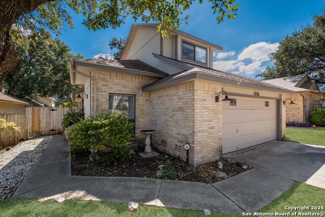 Image 3 of 22 For 5738 Spring Sunshine