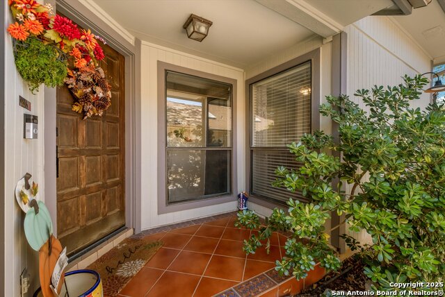 Image 4 of 22 For 5738 Spring Sunshine