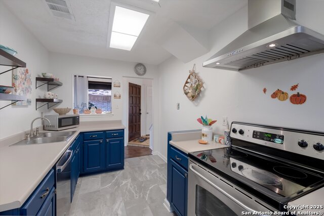 Image 9 of 22 For 5738 Spring Sunshine