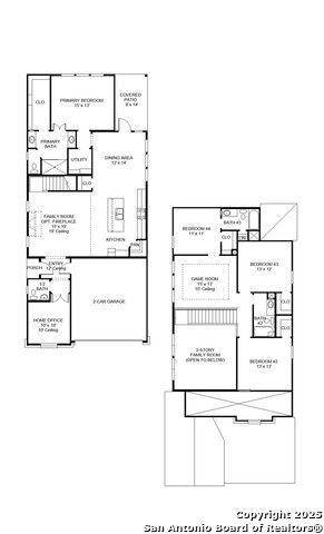 Image 2 of 3 For 205 Alpine Lakes