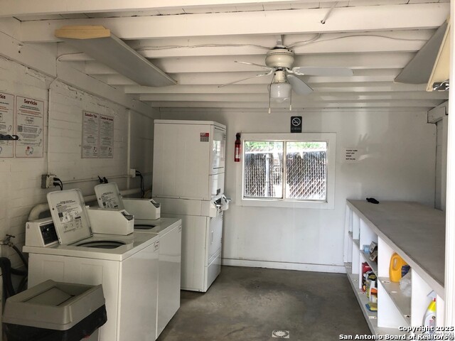 Image 3 of 13 For 526 Presa St S 4