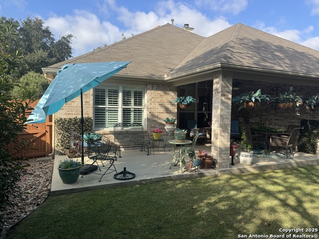 Image 10 of 10 For 4524 Ridge Canyon