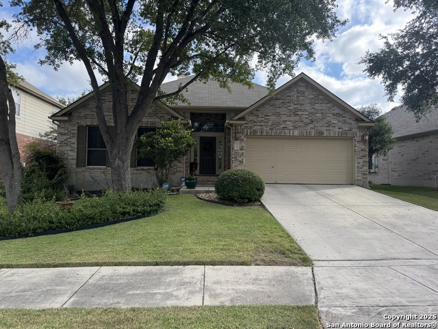 Image 2 of 10 For 4524 Ridge Canyon