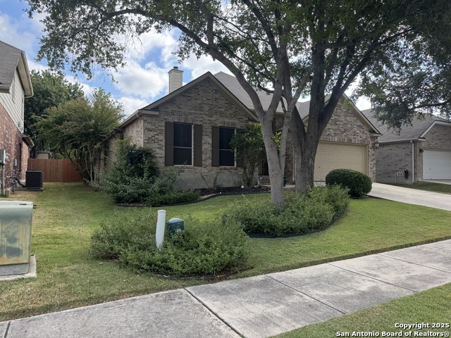 Image 3 of 10 For 4524 Ridge Canyon