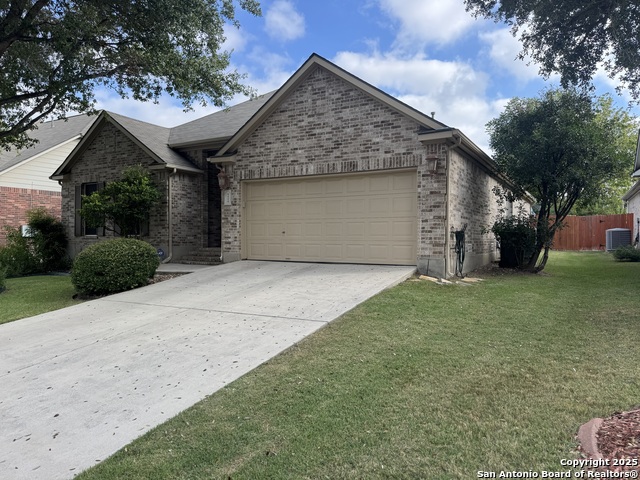 Image 4 of 10 For 4524 Ridge Canyon