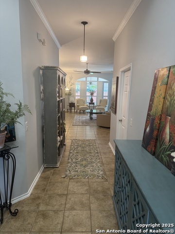 Image 5 of 10 For 4524 Ridge Canyon