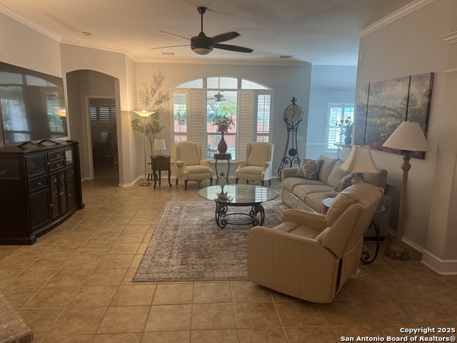 Image 6 of 10 For 4524 Ridge Canyon