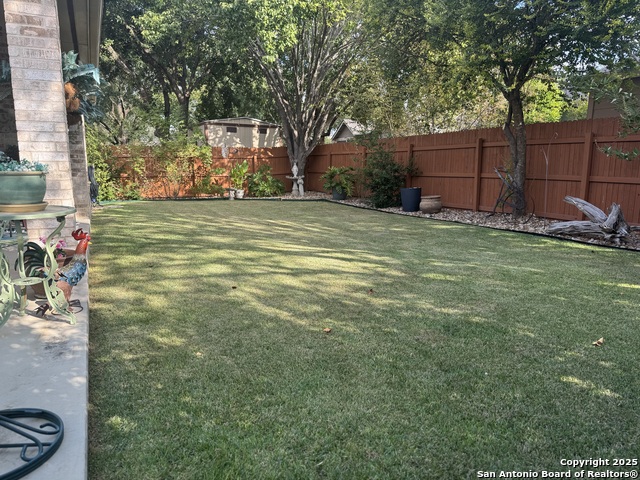 Image 9 of 10 For 4524 Ridge Canyon