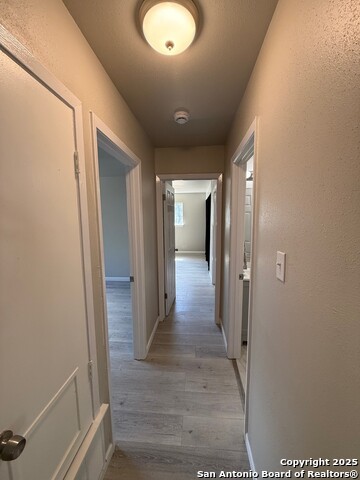 Image 13 of 24 For 7331 Still Brook