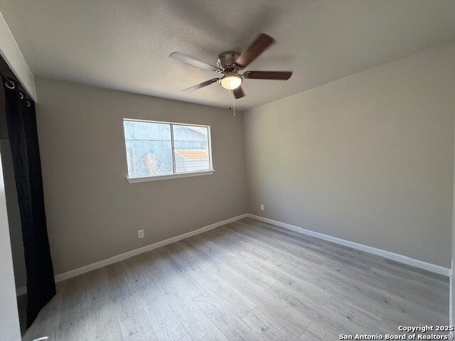 Image 14 of 24 For 7331 Still Brook