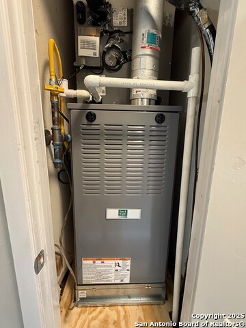 Image 22 of 24 For 7331 Still Brook