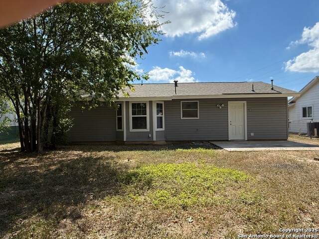 Image 23 of 24 For 7331 Still Brook