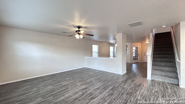 Image 17 of 41 For 134 Agency Oaks