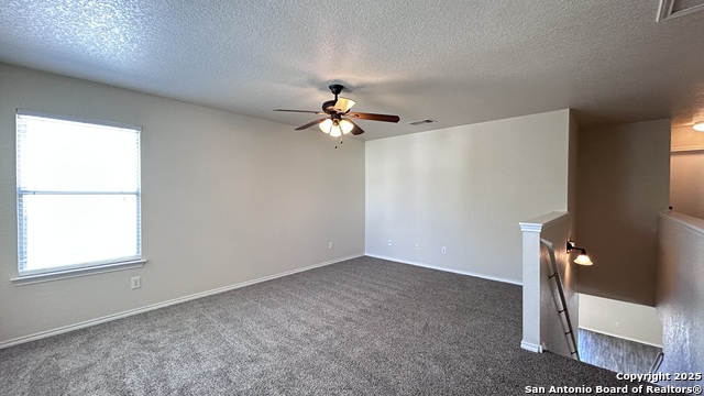 Image 22 of 41 For 134 Agency Oaks