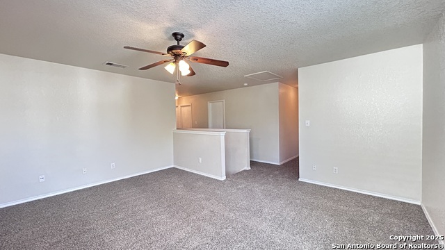 Image 23 of 41 For 134 Agency Oaks