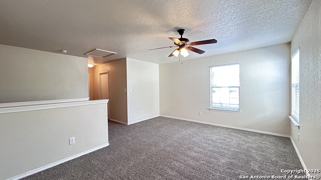 Image 24 of 41 For 134 Agency Oaks