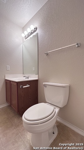 Image 26 of 41 For 134 Agency Oaks