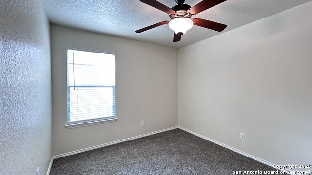 Image 28 of 41 For 134 Agency Oaks