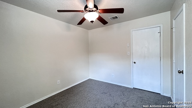 Image 29 of 41 For 134 Agency Oaks