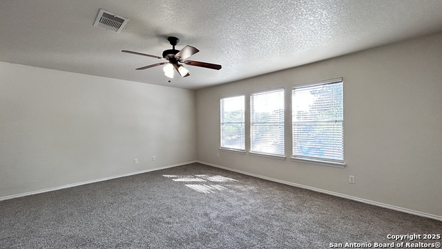 Image 34 of 41 For 134 Agency Oaks