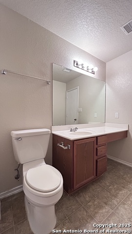 Image 38 of 41 For 134 Agency Oaks