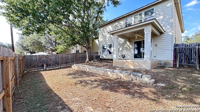 Image 40 of 41 For 134 Agency Oaks