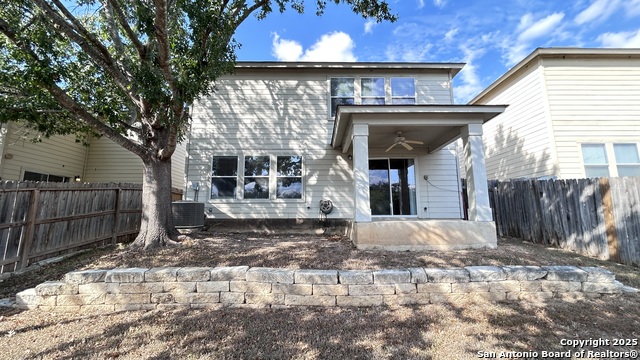 Image 41 of 41 For 134 Agency Oaks