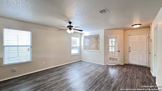 Image 6 of 41 For 134 Agency Oaks