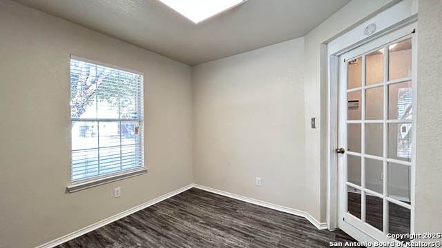 Image 9 of 41 For 134 Agency Oaks