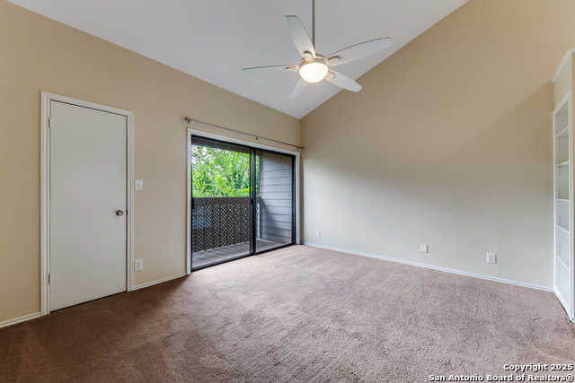 Listing photo id 7 for 11815 Vance Jackson  1605