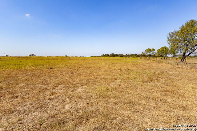 Details for Lot 13 Seay World, Seguin, TX 78155