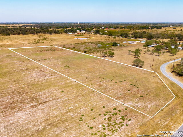 Listing photo id 8 for Lot 13 Seay World