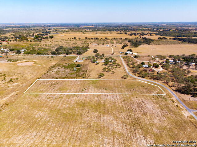 Listing photo id 2 for Lot 13 Seay World