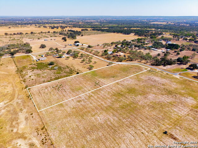 Listing photo id 3 for Lot 13 Seay World