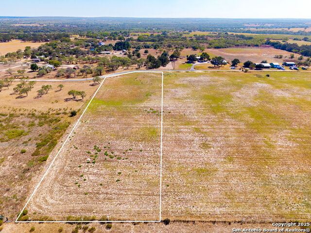 Listing photo id 4 for Lot 13 Seay World