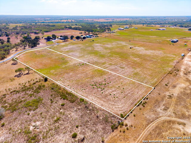 Listing photo id 5 for Lot 13 Seay World