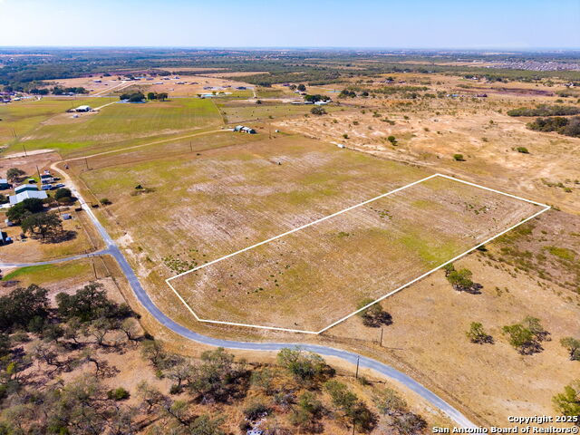Listing photo id 6 for Lot 13 Seay World