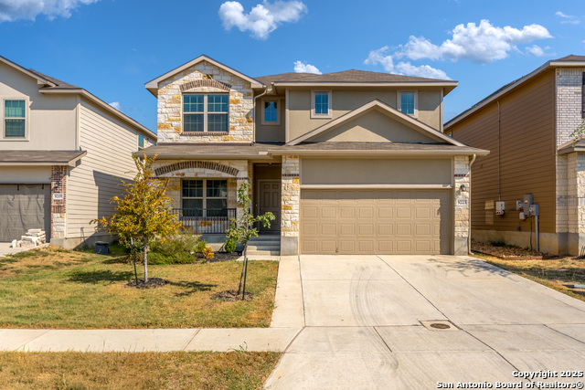 Listing photo id 0 for 9223 Yaya