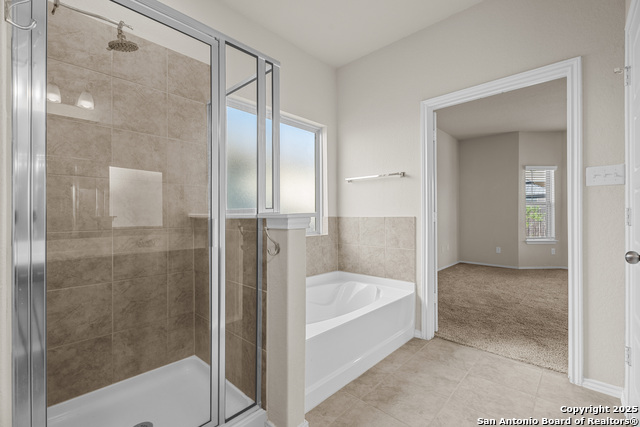 Listing photo id 19 for 9223 Yaya