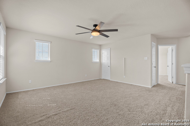 Listing photo id 20 for 9223 Yaya