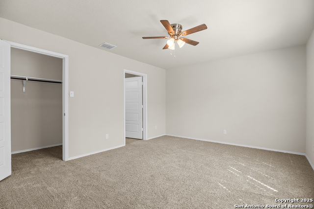 Listing photo id 21 for 9223 Yaya