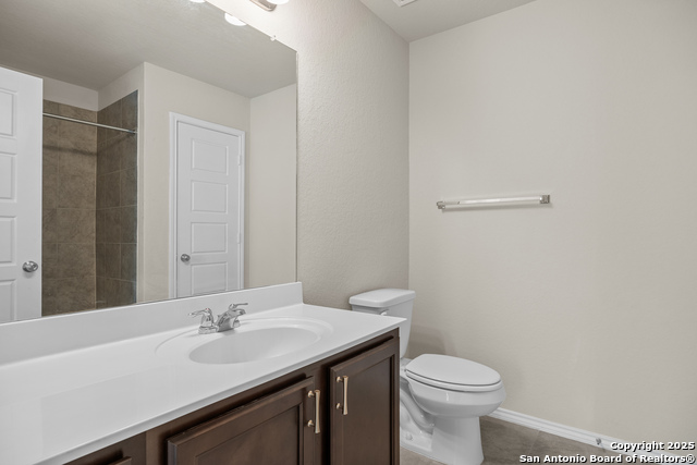 Listing photo id 22 for 9223 Yaya