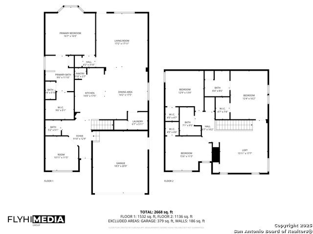 Listing photo id 42 for 9223 Yaya
