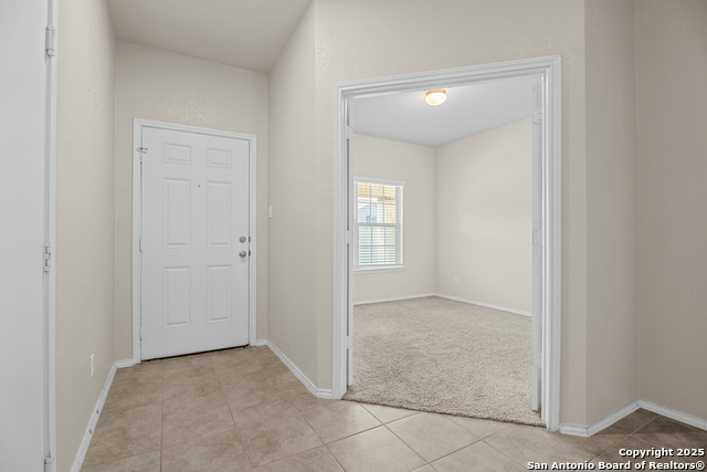 Listing photo id 3 for 9223 Yaya