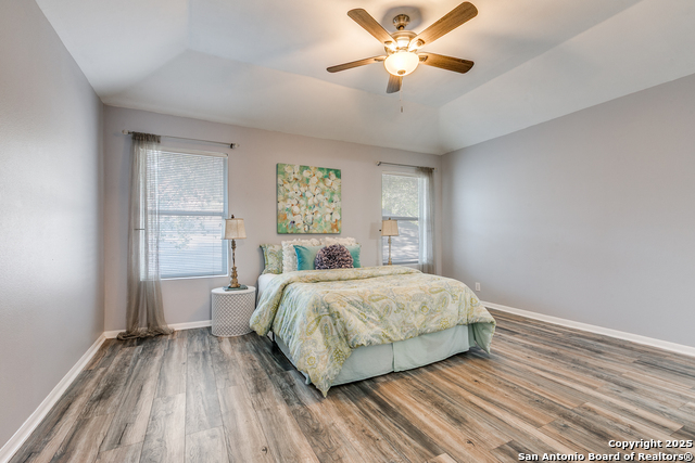 Image 11 of 24 For 14111 Red Maple Wood