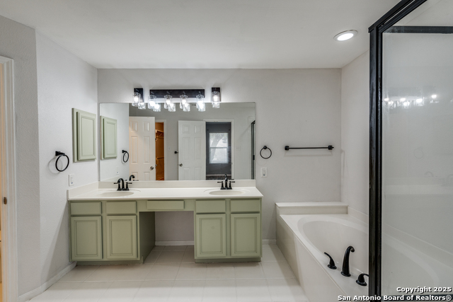 Image 12 of 24 For 14111 Red Maple Wood