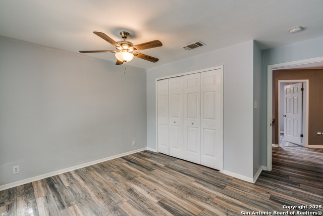 Image 15 of 24 For 14111 Red Maple Wood